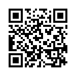 LW3122-E2FF-A QRCode