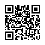 LW3122-E4CF-G QRCode