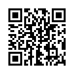 LW3122-F2CF-A QRCode