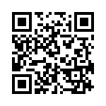 LW3122-F3CF-A QRCode