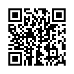 LW3122-F4CF QRCode