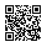 LW3122-F4DD-A QRCode