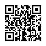 LW3122-F4FG-H QRCode