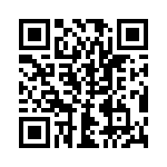 LW3122-F4GC-H QRCode