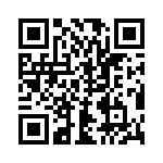 LW3122-H3CC-B QRCode