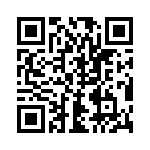 LW3122-K2CF-B QRCode