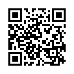 LW3122-K2FC-B QRCode