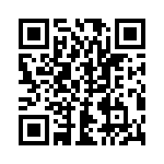 LW3122-K4CF QRCode