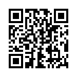 LW3122-L3C0-B QRCode