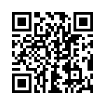 LW3122-L4BC-A QRCode