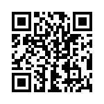 LW3122-N4CE-A QRCode