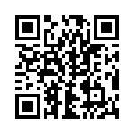 LW3122-N4FG-A QRCode