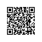 LW3122-U-L4CF-A QRCode