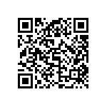 LW3123-CUL-L4CF-A QRCode