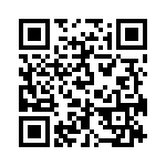 LW3123-E4CF-A QRCode