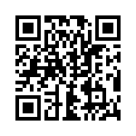 LW3123-F100-A QRCode