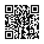 LW3123-F4CB-A QRCode