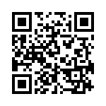 LW3123-F4CF-A QRCode