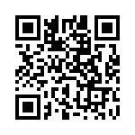 LW3123-F4FG-A QRCode