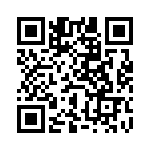 LW3123-K2BB-A QRCode