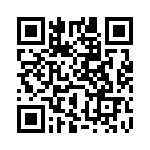 LW3123-K4DD-B QRCode