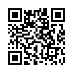 LW3123-K4EE-B QRCode