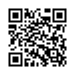 LW3123-L2DD-A QRCode