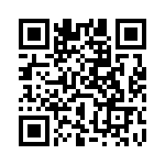 LW3123-N3CF-G QRCode