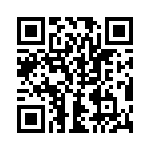 LW3123-N4BB-A QRCode