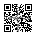 LW3123-N4BC-A QRCode