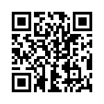 LW3123-N4BD-H QRCode