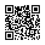 LW3123-N4CE-H QRCode