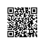 LW3123-U-0100-A QRCode