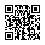 LW3125-F100-B QRCode