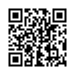 LW3125-L4BB-B QRCode