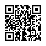 LW3125-N4DB-A QRCode