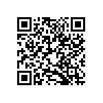 LW3128-CUL-0100-A QRCode