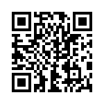 LW3128-CUL QRCode