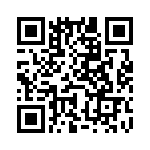 LW3128-K100-A QRCode