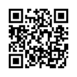 LW3128-K2CF-A QRCode