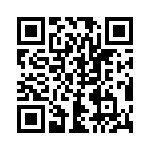 LW3128-K4BB-A QRCode