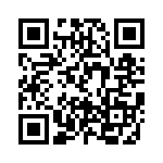 LW3128-K4BB-H QRCode