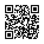 LW3128-K4FD-B QRCode