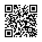 LW3128-U QRCode