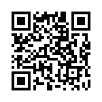 LW3128 QRCode