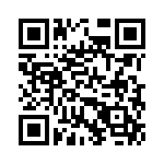 LW3129-F2CF-A QRCode