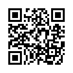 LW3129-F4FF-A QRCode