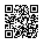 LW3129-K4FD-A QRCode