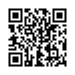 LW3129-L4CF-A QRCode