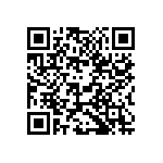 LW3129-U-L4CF-A QRCode